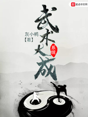 大师武术